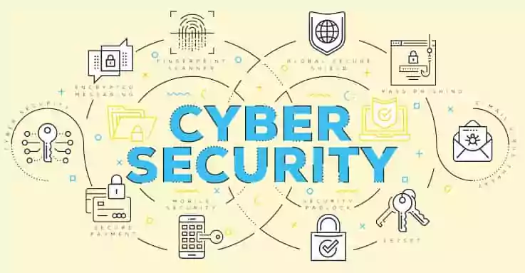 cyber security course in surat