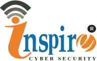 inspire cyber security india