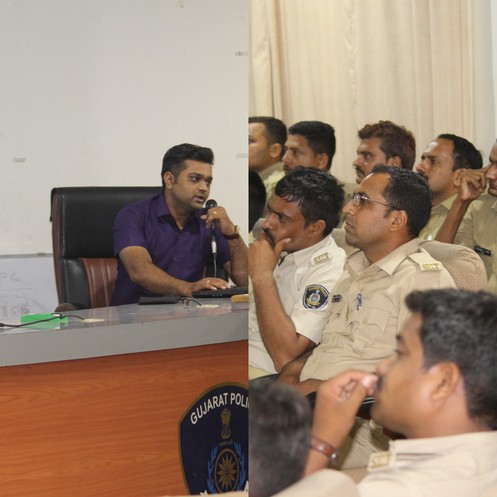 ethical hacking course in surat